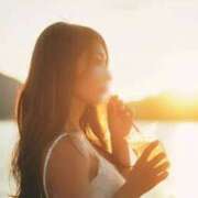 ヒメ日記 2025/09/27 12:34 投稿 リン Versailles