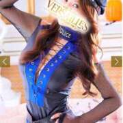 ヒメ日記 2025/09/28 12:30 投稿 リン Versailles