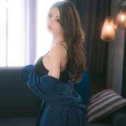 ヒメ日記 2025/10/02 08:07 投稿 リン Versailles