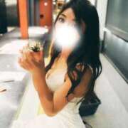 ヒメ日記 2025/10/02 12:35 投稿 リン Versailles