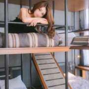 ヒメ日記 2025/10/03 06:41 投稿 リン Versailles