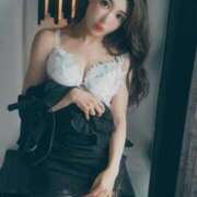 ヒメ日記 2025/10/03 12:31 投稿 リン Versailles