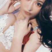 ヒメ日記 2025/10/08 02:01 投稿 リン Versailles