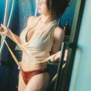 ヒメ日記 2025/10/08 15:41 投稿 リン Versailles