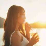 ヒメ日記 2025/10/09 12:01 投稿 リン Versailles