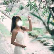 ヒメ日記 2025/10/14 17:54 投稿 リン Versailles