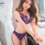 ヒメ日記 2025/10/16 07:41 投稿 リン Versailles