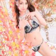 ヒメ日記 2025/10/16 12:34 投稿 リン Versailles