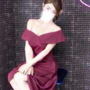 ヒメ日記 2025/10/17 16:51 投稿 リン Versailles