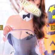 ヒメ日記 2025/10/17 20:11 投稿 リン Versailles