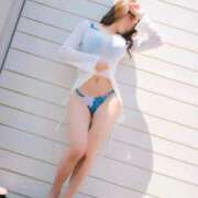 ヒメ日記 2025/10/22 14:51 投稿 リン Versailles