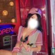 ヒメ日記 2025/10/23 00:21 投稿 リン Versailles