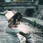 ヒメ日記 2025/10/25 21:21 投稿 リン Versailles