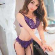 ヒメ日記 2025/10/29 09:21 投稿 リン Versailles