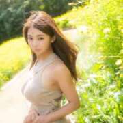 ヒメ日記 2025/10/30 12:34 投稿 リン Versailles