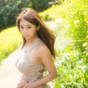 ヒメ日記 2025/11/01 20:02 投稿 リン Versailles