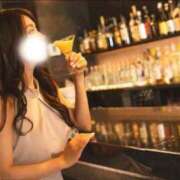 ヒメ日記 2025/11/10 09:44 投稿 リン Versailles