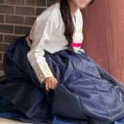 ヒメ日記 2025/11/11 00:51 投稿 リン Versailles