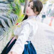 ヒメ日記 2025/11/12 02:11 投稿 リン Versailles