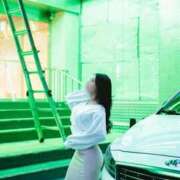 ヒメ日記 2025/11/17 19:21 投稿 リン Versailles