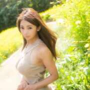 ヒメ日記 2025/11/20 13:11 投稿 リン Versailles