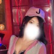 ヒメ日記 2025/11/21 17:32 投稿 リン Versailles