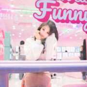 ヒメ日記 2025/11/23 18:19 投稿 リン Versailles