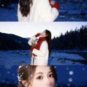 ヒメ日記 2025/12/01 14:51 投稿 リン Versailles