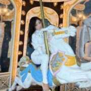 ヒメ日記 2025/12/03 12:34 投稿 リン Versailles