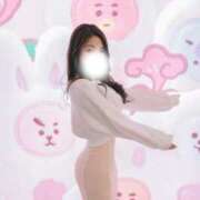 ヒメ日記 2025/12/03 15:02 投稿 リン Versailles