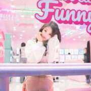 ヒメ日記 2025/12/05 16:51 投稿 リン Versailles