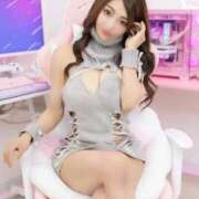 リン 🍪⚽️ Versailles