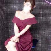 ヒメ日記 2025/12/08 22:01 投稿 リン Versailles