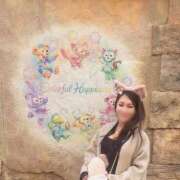 ヒメ日記 2025/12/09 14:51 投稿 リン Versailles