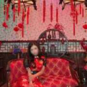 ヒメ日記 2025/12/12 17:11 投稿 リン Versailles