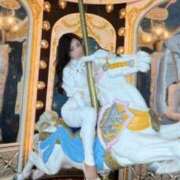 ヒメ日記 2025/12/13 11:41 投稿 リン Versailles