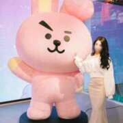 ヒメ日記 2025/12/17 12:31 投稿 リン Versailles