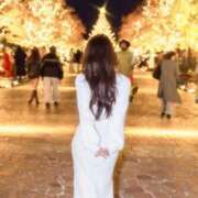 ヒメ日記 2025/12/18 10:52 投稿 リン Versailles