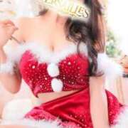 ヒメ日記 2025/12/19 08:51 投稿 リン Versailles