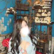 ヒメ日記 2025/12/22 12:34 投稿 リン Versailles