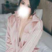 ヒメ日記 2025/12/23 01:21 投稿 リン Versailles