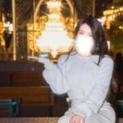 ヒメ日記 2025/12/23 12:34 投稿 リン Versailles