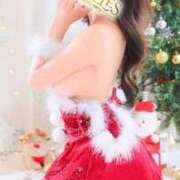 ヒメ日記 2025/12/24 00:49 投稿 リン Versailles