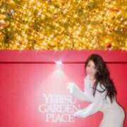 ヒメ日記 2025/12/24 20:51 投稿 リン Versailles