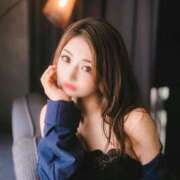 ヒメ日記 2025/12/27 00:51 投稿 リン Versailles