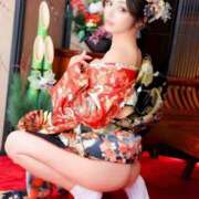 ヒメ日記 2026/01/02 18:01 投稿 リン Versailles