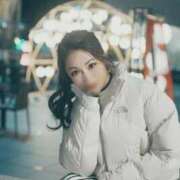 ヒメ日記 2026/01/04 13:51 投稿 リン Versailles