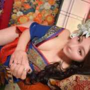 ヒメ日記 2026/01/05 09:01 投稿 リン Versailles