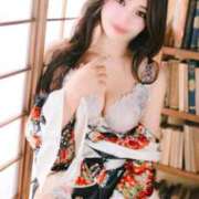 ヒメ日記 2026/01/06 08:22 投稿 リン Versailles