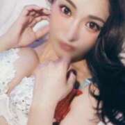 ヒメ日記 2026/01/07 00:11 投稿 リン Versailles